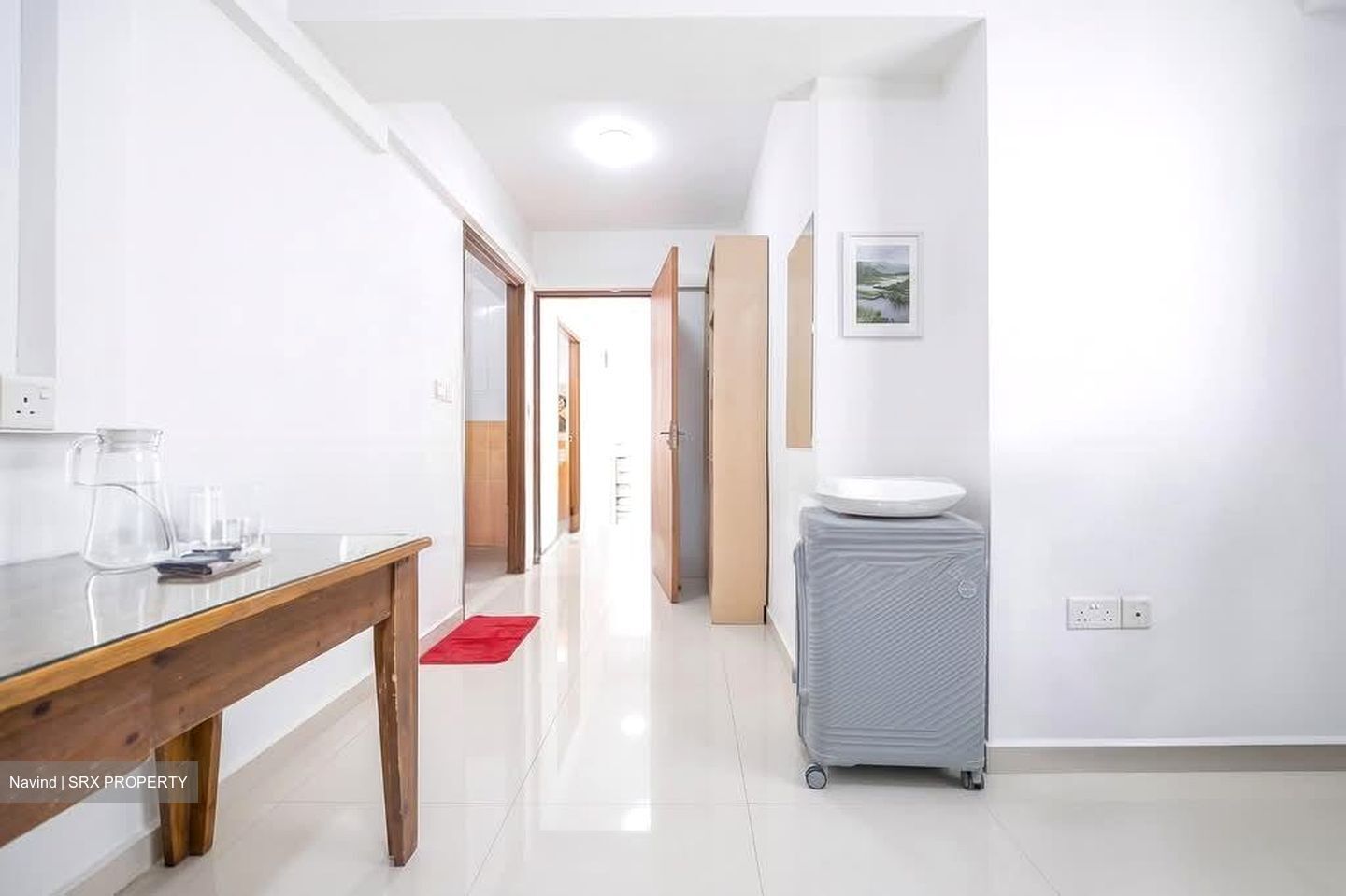 Blk 62A Strathmore Green (Queenstown), HDB 4 Rooms #573113051